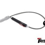 Roll Rite 46518, 72″ Cable Assembly for Multi-Flex Arm