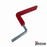 E-Cargo Swivel Support