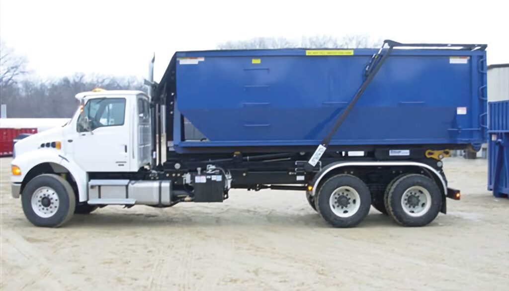 O’Brian-Diablo-Roll-Off-Hoist-Tarping-System
