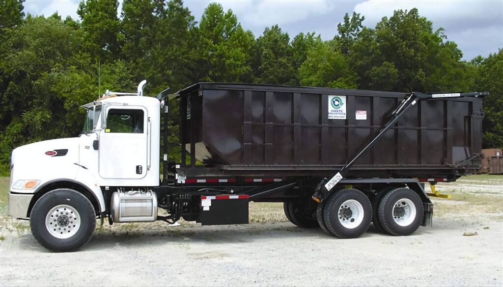 O’Brian-Diablo-Roll-Off-Hoist-Tarping-System
