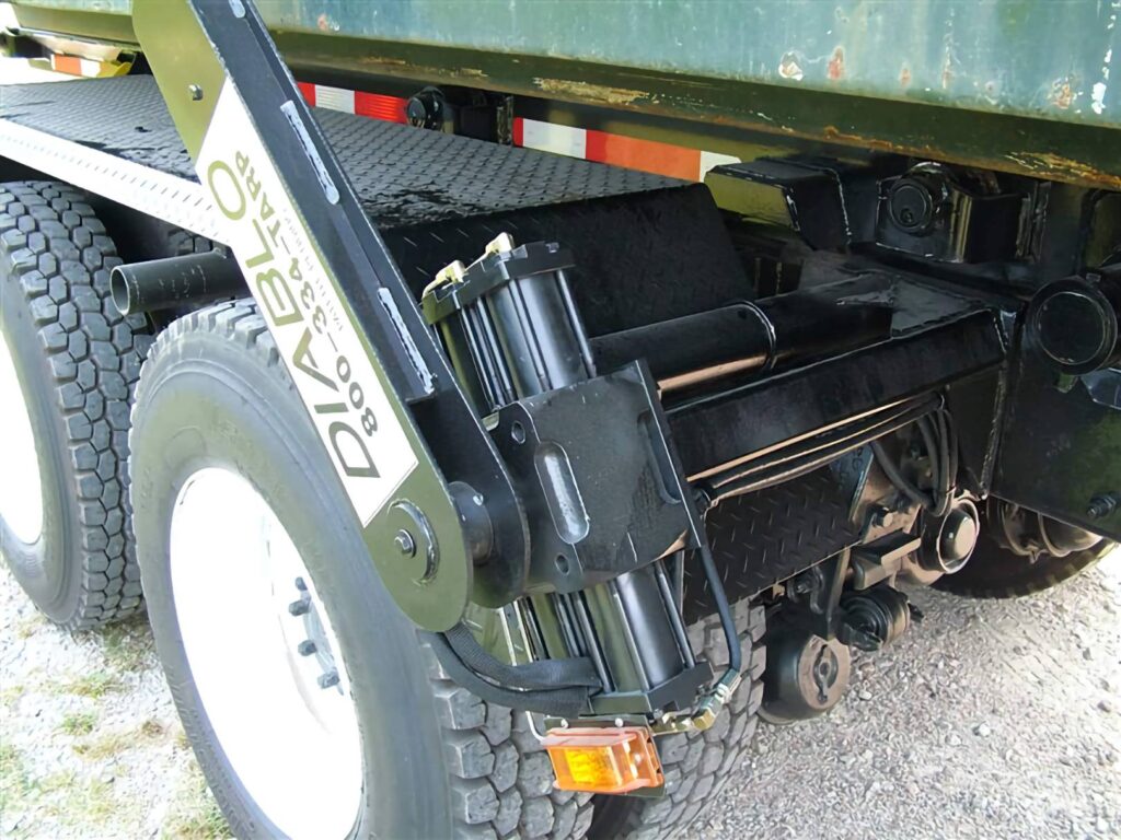 O’Brian-Diablo-Roll-Off-Hoist-Tarping-System