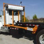 O’Brian-Diablo-Roll-Off-Hoist-Tarping-System