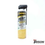 Krown T40 Lubricant and Rust Inhibitor - 400g
