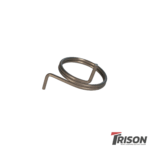 Donovan SWAT 1808851 Pawl Torsion Spring