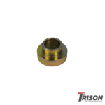 Donovan SWAT 1808875 Ratchet Pawl Bushing