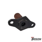 Donovan SWAT 1809168 Pivot Pin Assembly