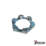 Donovan SWAT 1808169 Castle Nut