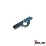 Donovan SWAT 1809209 Ratchet Pawl