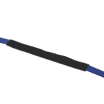 Kinedyne 4 by 24 Strap Protector Sleeve