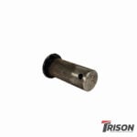 O'Brian Diablo Upper Arm Cylinder Base Pin