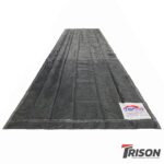 O'Brian Diablo Replacement Tarp