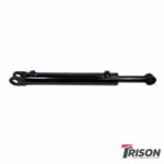 O'Brian Diablo Upper Arm Cylinder