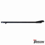 O'Brian Diablo Driver Side Upper Arm