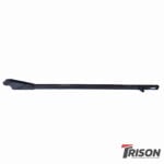 O'Brian Diablo Passenger Side Upper Arm
