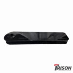 O'Brian Diablo Pivot Arm