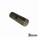 O'Brian Diablo Upper Arm Rod End Pin