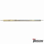 O'Brian Diablo Spring Roller Assembly - 110" Wide System