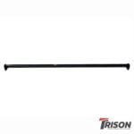 O'Brian Diablo Stabilizer Bar - 108" Wide