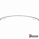 Thunderstone Standard Tarp Bow for Timpte Hopper