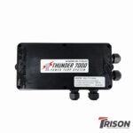 Thunderstone Motor Controller TH102779