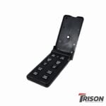 Thunderstone Remote Transmitter - Standard TH102810