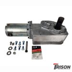 Thunderstone Tarp Motor TH103072