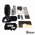 Thunderstone Motor and Controller Upgrade Kit TH103977