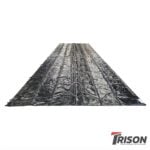 Thunderstone 18oz OEM Replacement Tarp for 102" x 40' Timpte Hopper - 2009+ Only