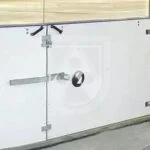 HDPE Puck Board Sheet