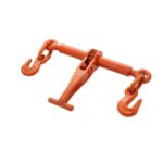 Kinedyne 10035T Saf-T-Binder Ratchet Chain Binder – 5/16″ to 3/8″ Chains