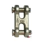 Durabilt 516 Twin Clevis Link