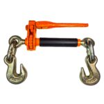 Kinedyne Folding Handle Ratchet Chain Binder
