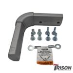 Roll-Rite-76800C-Aluminum-Corner-Casting