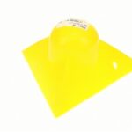 Ancra Plastic Tarp Protector
