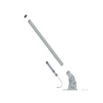 Roll Rite 49709 TORC Passenger Side Pivot Assembly