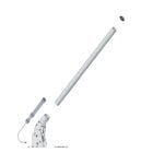Roll Rite 49710 TORC Driver Side Pivot Assembly