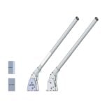 Roll Rite 49715 TORC Pivot Upgrade Kit,