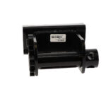 Ancra 49706-10 Standard Wilson Track Sliding Winch