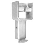 Ancra 49717-11 Inward Offset PortaAnchor