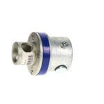Ancra 49723-10 SilverCap OverDrive Ratcheting Winch Cap