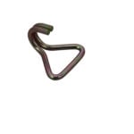 Kinedyne 1005 2" Narrow Wire Hook