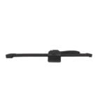 Kinedyne 10125-31 Saf-T-Lok Bar Replacement Handle, Rack & Housing Assembly