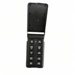 Thunder-102811-Lift-Axle-Remote