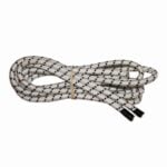Thunderstone 119238 Tarp Return Stretch Rope